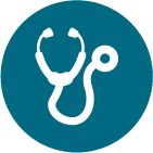 medicina preventiva veterinária