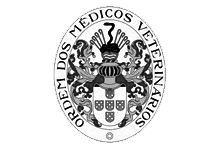 Ordem dos Médicos Veterinários