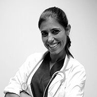 Dra Diana Meireles