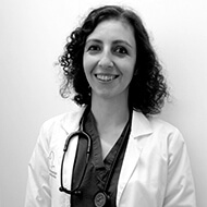 Dra Manuela Araújo