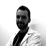 Dr. Rui Carvalho Veterinário