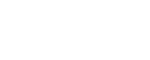 Livro de Reclamações Online